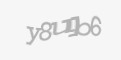 Захисний код