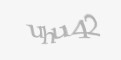 Захисний код