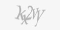 Захисний код