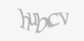 Захисний код