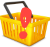 cart