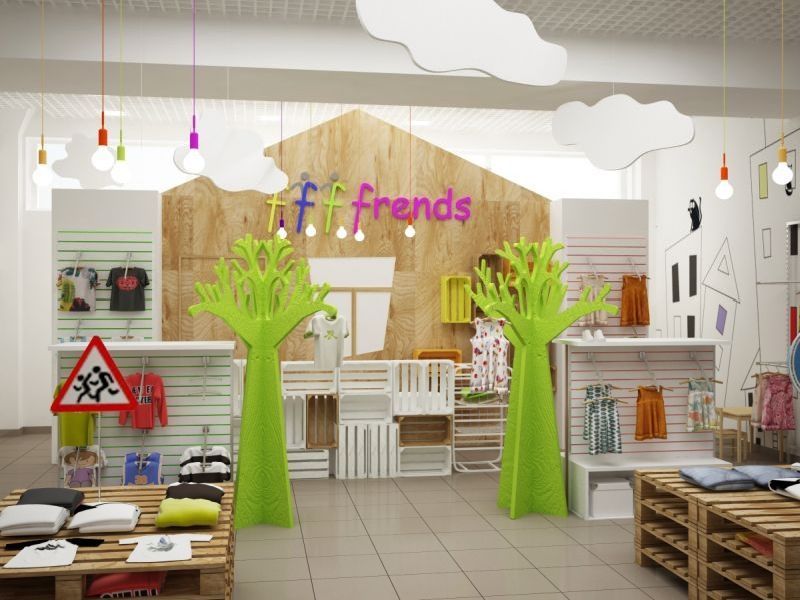 gradiz disain magazinov 4